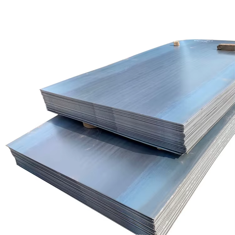Mild Steel Plates 8′ x 4′ x 1.5mm for fabrication and construction from Opal Industrial Solutions **Image Alt:** Mild Steel Plates 8′ x 4′ x 1.5mm for fabrication and construction from Opal Industrial Solutions