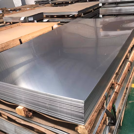 Mild Steel Plates 8′ x 4′ x 6.0mm for fabrication and construction from Opal Industrial Solutions