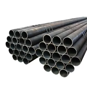 Seamless pipes schedule 40 14 inch for large-scale industrial fluid transport supplied by Opal Industrial Solutions Ltd in Kenya, Uganda, Tanzania and Ethiopia.