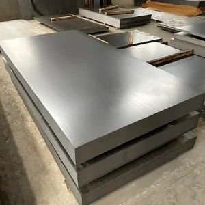 Mild steel plate 8 by 4 feet 1.0mm thickness for fabrication and construction in Kenya and East Africa from Opal Industrial Solutions