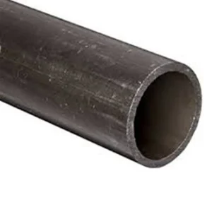 Seamless pipes schedule 40 1 1/4 inch for industrial fluid transport supplied by Opal Industrial Solutions Ltd in Kenya, Uganda, Tanzania and Ethiopia.