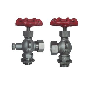 Level gauge corks for sealing liquid level gauge systems in boilers, condensate, and water tanks supplied by Opal Industrial Solutions Ltd in Kenya, Uganda, Tanzania, and Ethiopia.