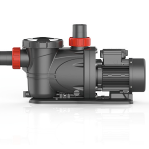 High-performance pool pumps for water circulation and filtration supplied by Opal Industrial Solutions Ltd in Kenya, Uganda, Tanzania, and Ethiopia.