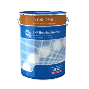 Bearing grease for lubrication and protection of industrial and automotive bearings supplied by Opal Industrial Solutions Ltd in Kenya, Uganda, Tanzania, and Ethiopia.