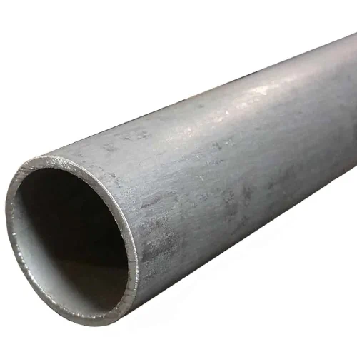 Seamless pipes schedule 40 1/2 inch for industrial fluid transport supplied by Opal Industrial Solutions Ltd in Kenya, Uganda, Tanzania and Ethiopia.