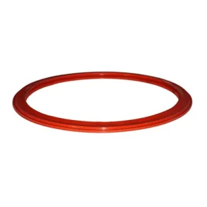 Autoclave door gaskets for sealing medical, laboratory, and industrial autoclaves supplied by Opal Industrial Solutions Ltd in Kenya, Uganda, Tanzania, and Ethiopia.