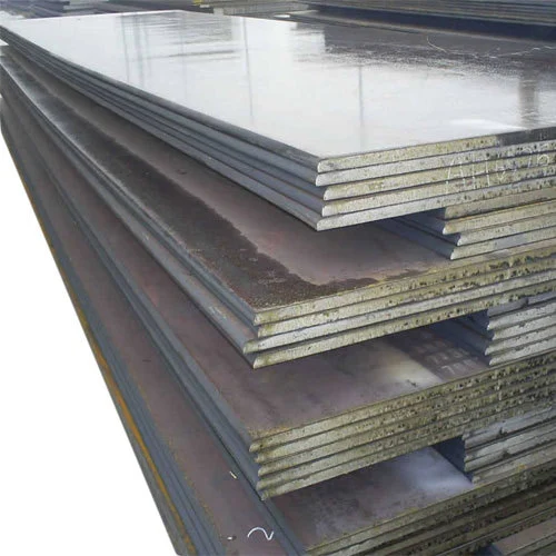 Mild Steel Plates 8′ x 4′ x 15.0mm for fabrication and construction from Opal Industrial Solutions