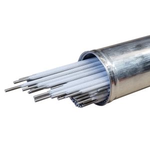 Electrodes for welding, fabrication, and industrial electrochemical applications supplied by Opal Industrial Solutions Ltd in Kenya, Uganda, Tanzania, and Ethiopia.
