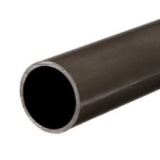 Seamless pipes schedule 40 2 1/2 inch for industrial fluid transport supplied by Opal Industrial Solutions Ltd in Kenya, Uganda, Tanzania and Ethiopia.