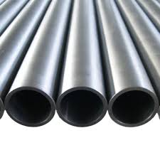 Seamless pipes schedule 40 6 inch for industrial fluid transport supplied by Opal Industrial Solutions Ltd in Kenya, Uganda, Tanzania and Ethiopia.