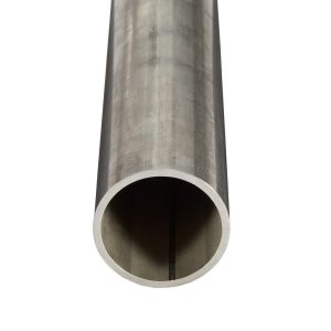 Seamless pipes schedule 40 1 inch for industrial fluid transport supplied by Opal Industrial Solutions Ltd in Kenya, Uganda, Tanzania and Ethiopia.