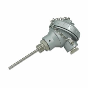 Incinerator thermocouples for high-temperature measurement in furnaces and combustion systems supplied by Opal Industrial Solutions Ltd in Kenya, Uganda, Tanzania, and Ethiopia.