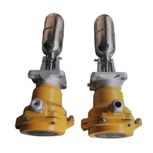 Mobrey level control solutions for monitoring and controlling liquid levels in tanks and industrial systems supplied by Opal Industrial Solutions Ltd in Kenya, Uganda, Tanzania, and Ethiopia.