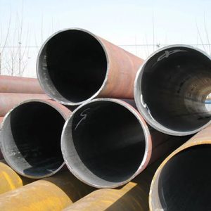 Seamless pipes schedule 40 20 inch for large-scale industrial fluid transport supplied by Opal Industrial Solutions Ltd in Kenya, Uganda, Tanzania and Ethiopia.
