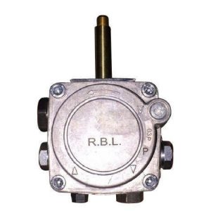 RBL fuel pumps for efficient fuel transfer supplied by Opal Industrial Solutions Ltd in Kenya, Uganda, Tanzania, and Ethiopia.