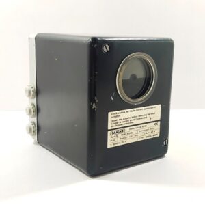 Saacke servo motors for burner control and combustion systems supplied by Opal Industrial Solutions Ltd in Kenya, Uganda, Tanzania, and Ethiopia.