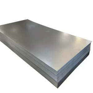 Stainless steel sheets grade 304 50mm for heavy-duty fabrication and structural use supplied by Opal Industrial Solutions Ltd in Kenya, Uganda, Tanzania and Ethiopia.