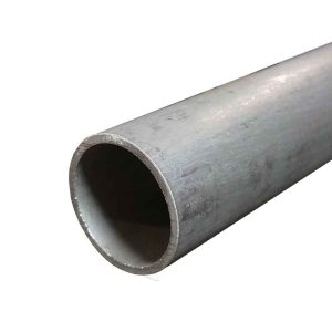 Seamless pipes schedule 40 3/4 inch for industrial fluid transport supplied by Opal Industrial Solutions Ltd in Kenya, Uganda, Tanzania and Ethiopia.