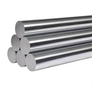 Stainless steel rods grade 304 3mm for light fabrication and welding supplied by Opal Industrial Solutions Ltd in Kenya, Uganda, Tanzania and Ethiopia.