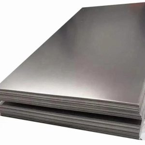 Stainless steel sheets grade 304 1.2mm for fabrication and industrial use supplied by Opal Industrial Solutions Ltd in Kenya, Uganda, Tanzania and Ethiopia.