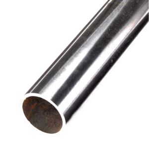 Seamless pipes schedule 40 4 inch for industrial fluid transport supplied by Opal Industrial Solutions Ltd in Kenya, Uganda, Tanzania and Ethiopia.