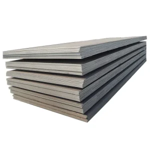 Mild Steel Plates 8′ x 4′ x 25.0mm for fabrication and construction from Opal Industrial Solutions