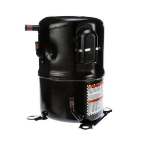 Cold room Compressors 3HP supplied by Opal Industrial Solutions in Kenya, Uganda, Tanzania & Ethiopia for refrigeration systems