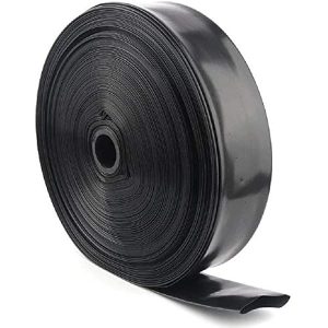 Rain hose pipes for agricultural irrigation systems in Kenya, Uganda, Tanzania & Ethiopia