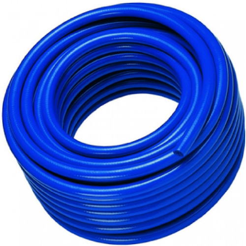 PU Tube 4 mm supplied by Opal Industrial Solutions in Kenya, Uganda, Tanzania & Ethiopia for pneumatic and automation systems