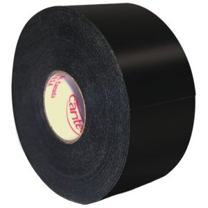 Black pipe wrapping tape for corrosion protection in Kenya, Uganda, Tanzania & Ethiopia