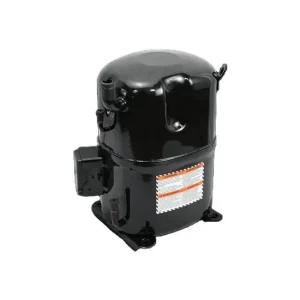 Cold Room Compressor supplied by Opal Industrial Solutions in Kenya, Uganda, Tanzania & Ethiopia for refrigeration systems