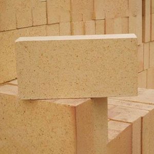 70% Alumina Fire Bricks supplied by Opal Industrial Solutions in Kenya, Uganda, Tanzania & Ethiopia for furnace and kiln lining