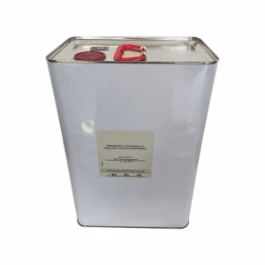 Bitzer BSE 170 refrigeration oil for compressor lubrication in HVAC and industrial refrigeration systems supplied by Opal Industrial Solutions Ltd in Kenya, Uganda, Tanzania, and Ethiopia.