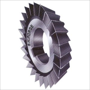 CTC cutters for cutting and trimming boiler tubes and pipes in industrial applications supplied by Opal Industrial Solutions Ltd in Kenya, Uganda, Tanzania, and Ethiopia.