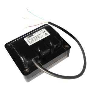 Ignition transformers for burner ignition systems in boilers and furnaces supplied by Opal Industrial Solutions Ltd in Kenya, Uganda, Tanzania, and Ethiopia.