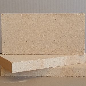 Refractory Fire Brick Slabs 40% supplied by Opal Industrial Solutions in Kenya, Uganda, Tanzania & Ethiopia for furnace flooring and kiln bases
