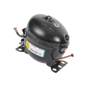 Fridge and Freezer Compressor supplied by Opal Industrial Solutions in Kenya, Uganda, Tanzania & Ethiopia for refrigeration systems