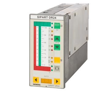 Siemens process controllers for industrial automation and process control supplied by Opal Industrial Solutions Ltd in Kenya, Uganda, Tanzania, and Ethiopia.