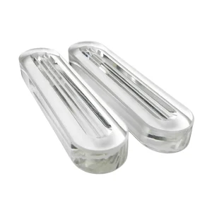 Reflex glass for boiler and tank level gauges supplied by Opal Industrial Solutions Ltd in Kenya, Uganda, Tanzania, and Ethiopia.