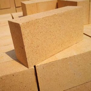 High Alumina Firebricks 40% supplied by Opal Industrial Solutions in Kenya, Uganda, Tanzania & Ethiopia for furnace and kiln lining