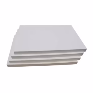 Calcium Silicate Board supplied by Opal Industrial Solutions in Kenya, Uganda, Tanzania & Ethiopia for industrial insulation and fire protection