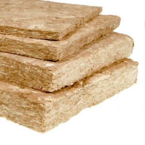 Rockwool insulation for thermal, acoustic, and fire protection in buildings and industrial systems supplied by Opal Industrial Solutions Ltd in Kenya, Uganda, Tanzania, and Ethiopia.