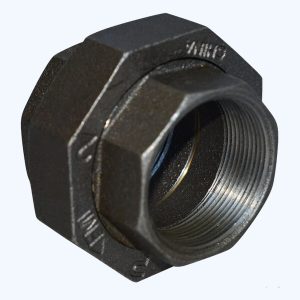 Steam unions for connecting and disconnecting steam pipelines in industrial systems supplied by Opal Industrial Solutions Ltd in Kenya, Uganda, Tanzania, and Ethiopia.