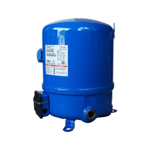 4HP Cold room Compressor supplied by Opal Industrial Solutions in Kenya, Uganda, Tanzania & Ethiopia for refrigeration systems