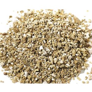 Insulation vermiculite for thermal and acoustic insulation in Kenya, Uganda, Tanzania & Ethiopia