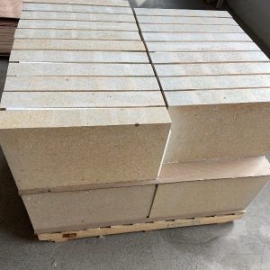 Zirconia Refractory Bricks supplied by Opal Industrial Solutions in Kenya, Uganda, Tanzania & Ethiopia for high-temperature industrial furnaces