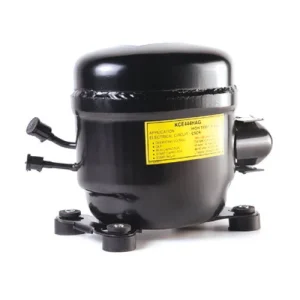 Cold room Compressor 1HP supplied by Opal Industrial Solutions in Kenya, Uganda, Tanzania & Ethiopia for refrigeration systems