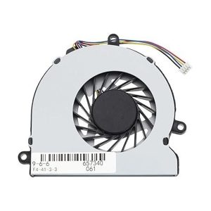 15 HP industrial fan for powerful ventilation and airflow in large industrial spaces supplied by Opal Industrial Solutions Ltd in Kenya, Uganda, Tanzania, and Ethiopia.