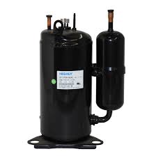 24000 BTU Rotary Compressor supplied by Opal Industrial Solutions in Kenya, Uganda, Tanzania & Ethiopia for HVAC systems