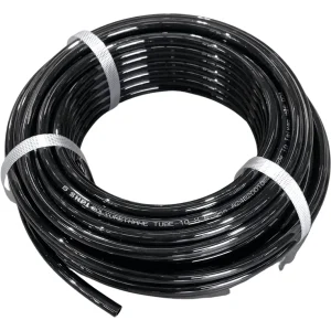 PU Tube 10 mm supplied by Opal Industrial Solutions in Kenya, Uganda, Tanzania & Ethiopia for pneumatic and automation systems